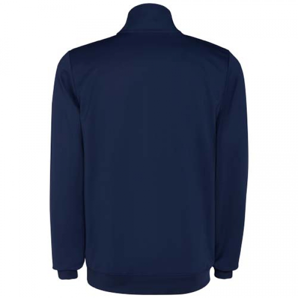 Evans dres dziecięcy 225 g/m²