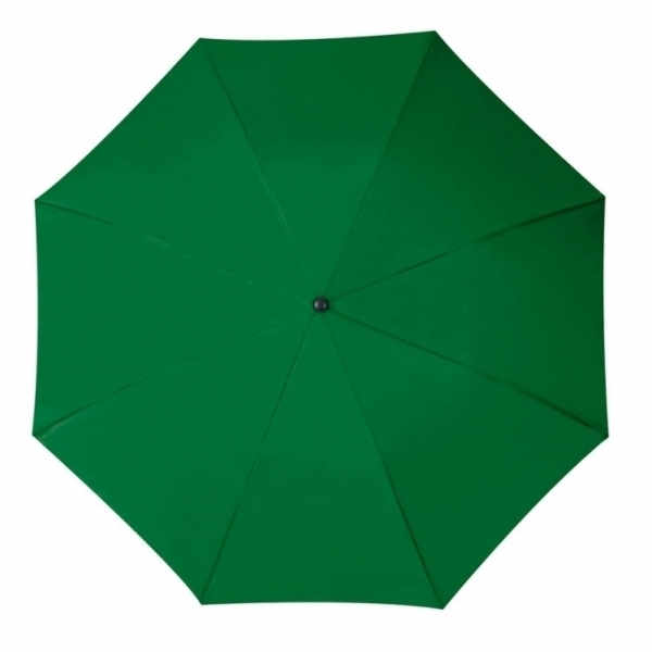 Parasol manualny Ø81 cm LILLE
