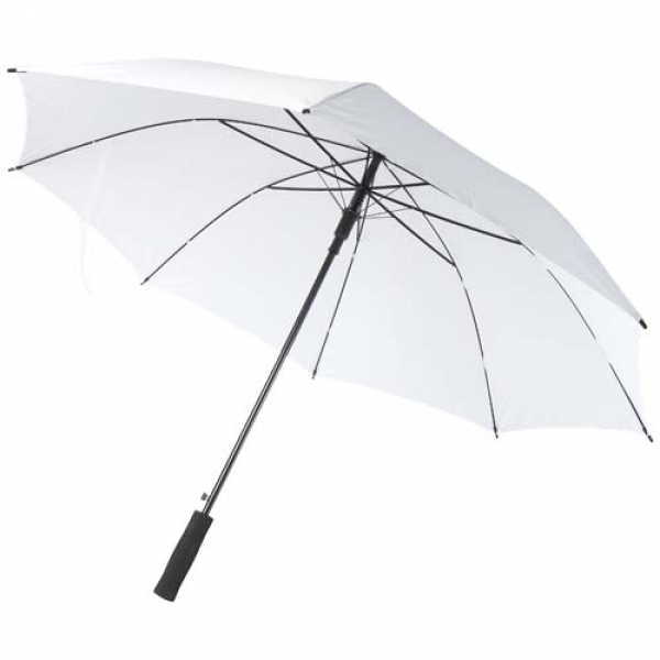Ibi parasol o średnicy 27 cali