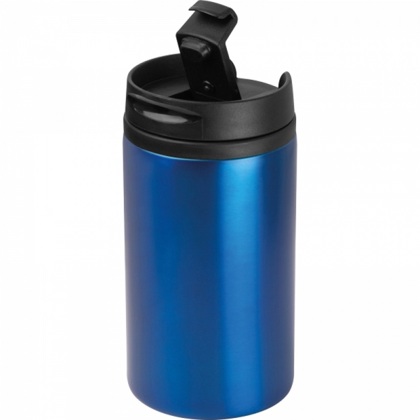 Kubek termiczny 250 ml GARY