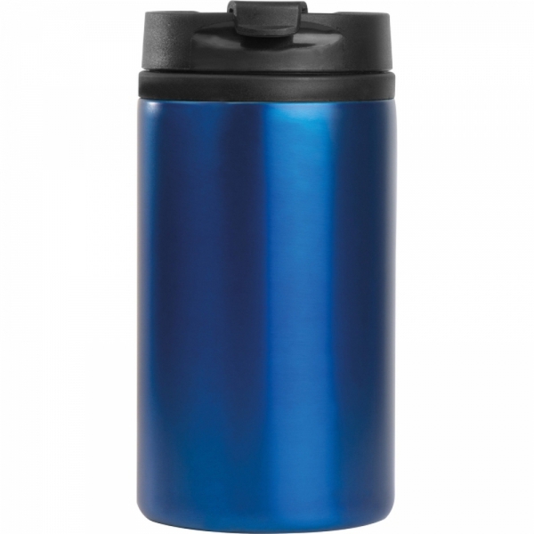 Kubek termiczny 250 ml GARY