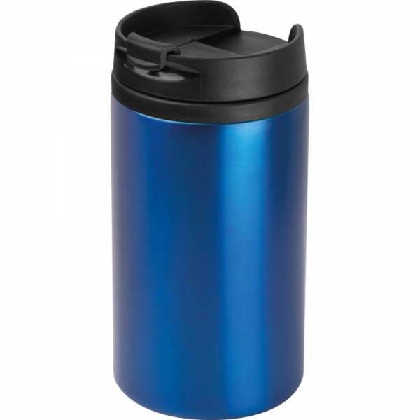 Kubek termiczny 250 ml GARY