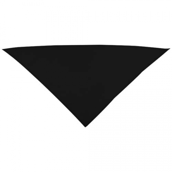 Herakles bandana