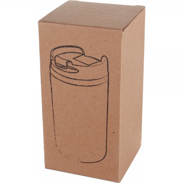 Kubek termiczny 250 ml GARY