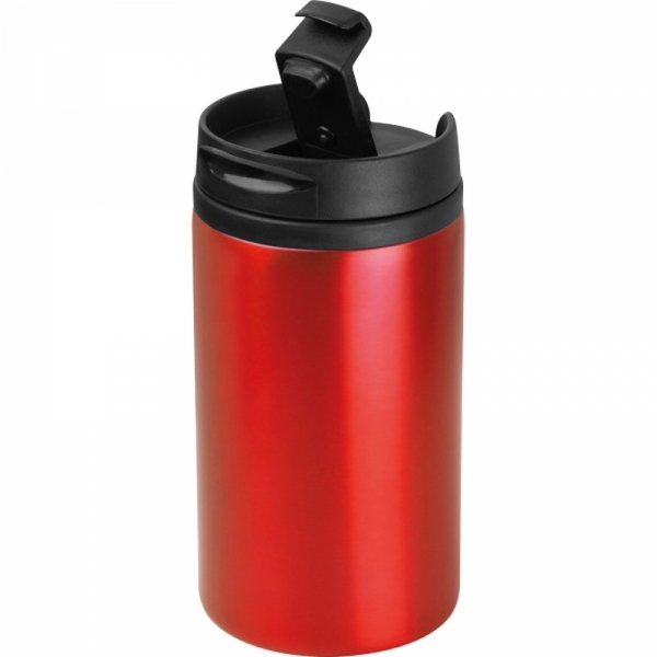Kubek termiczny 250 ml GARY