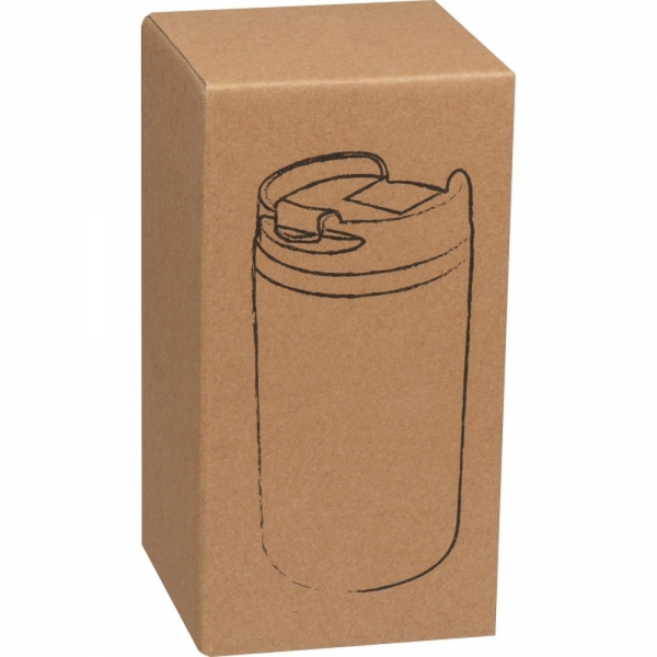 Kubek termiczny 250 ml GARY