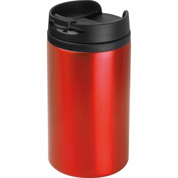 Kubek termiczny 250 ml GARY