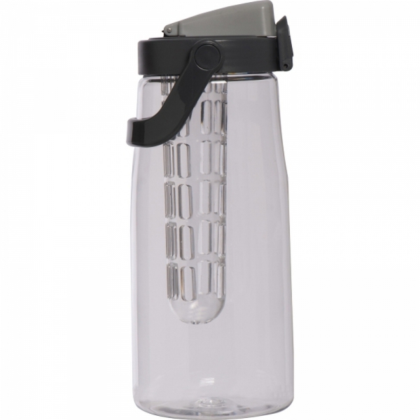 Dzbanek z tritanu z sitkiem 2500 ml ROMANO