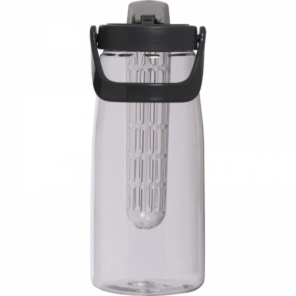 Dzbanek z tritanu z sitkiem 2500 ml ROMANO