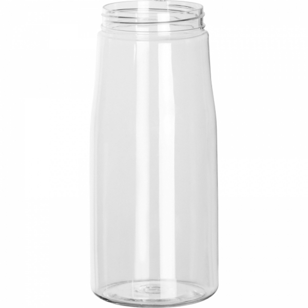 Dzbanek z tritanu z sitkiem 2500 ml ROMANO