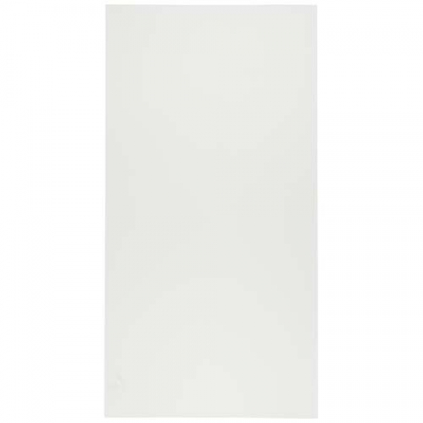 Lucas ręcznik sportowy RPET 50x100 cm