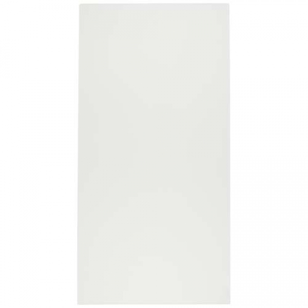 Lucas ręcznik sportowy RPET 50x100 cm