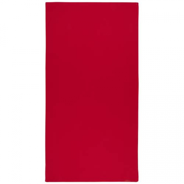 Lucas ręcznik sportowy RPET 50x100 cm