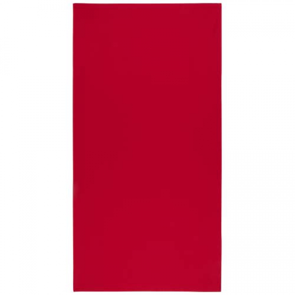 Lucas ręcznik sportowy RPET 50x100 cm