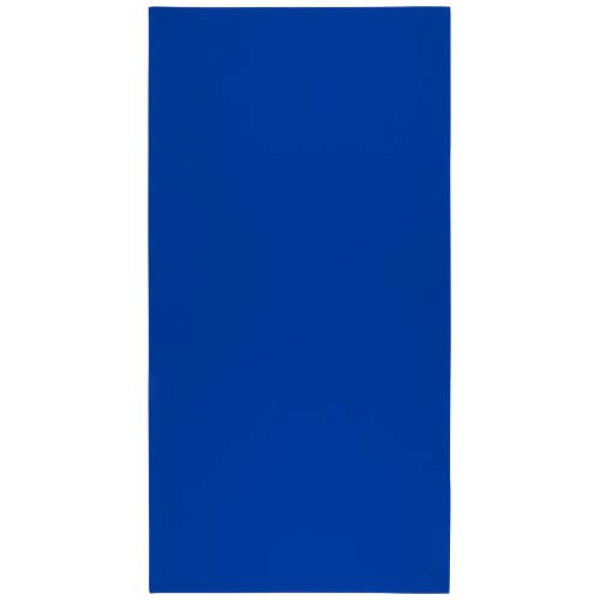 Lucas ręcznik sportowy RPET 50x100 cm