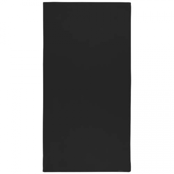 Lucas ręcznik sportowy RPET 50x100 cm