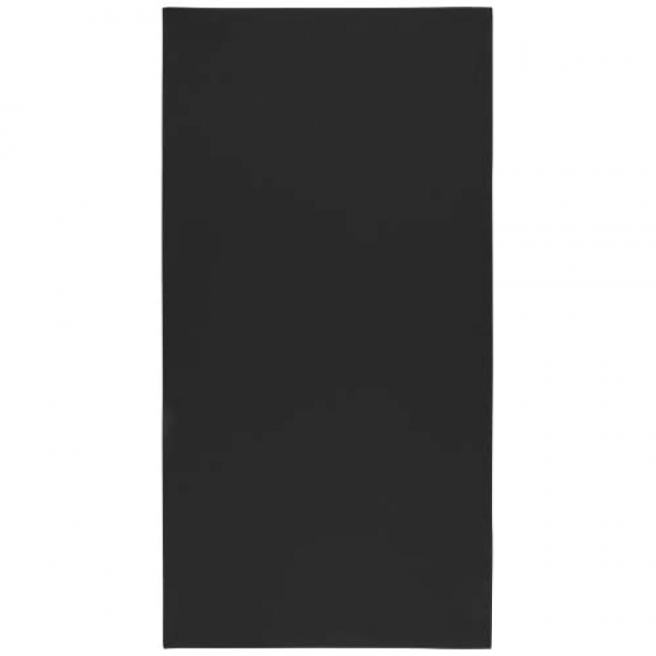 Lucas ręcznik sportowy RPET 50x100 cm