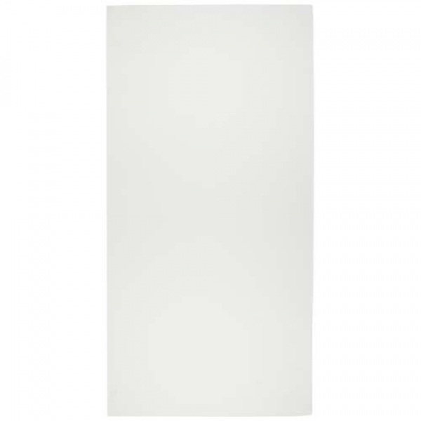 Lucas ręcznik sportowy RPET 70x140 cm