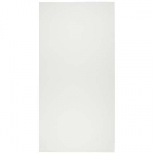 Lucas ręcznik sportowy RPET 70x140 cm