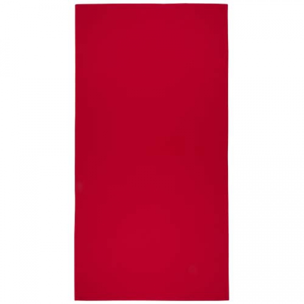 Lucas ręcznik sportowy RPET 70x140 cm