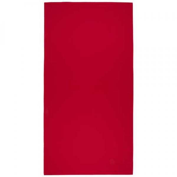 Lucas ręcznik sportowy RPET 70x140 cm