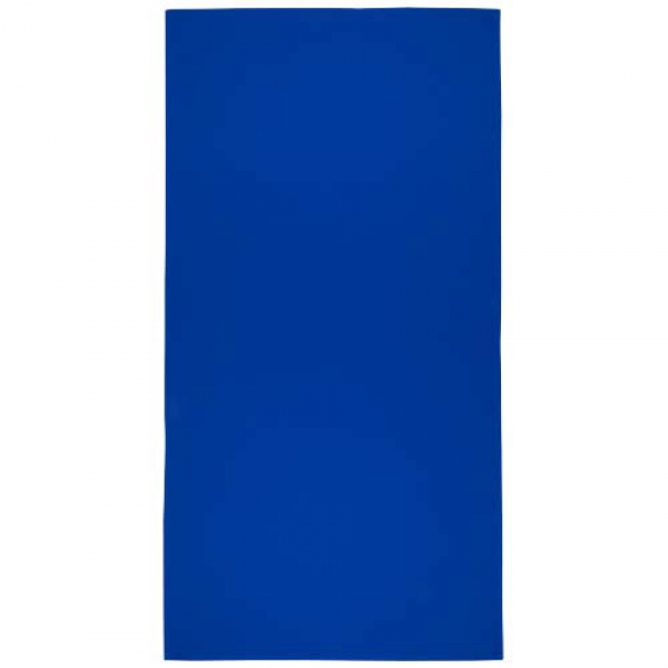 Lucas ręcznik sportowy RPET 70x140 cm