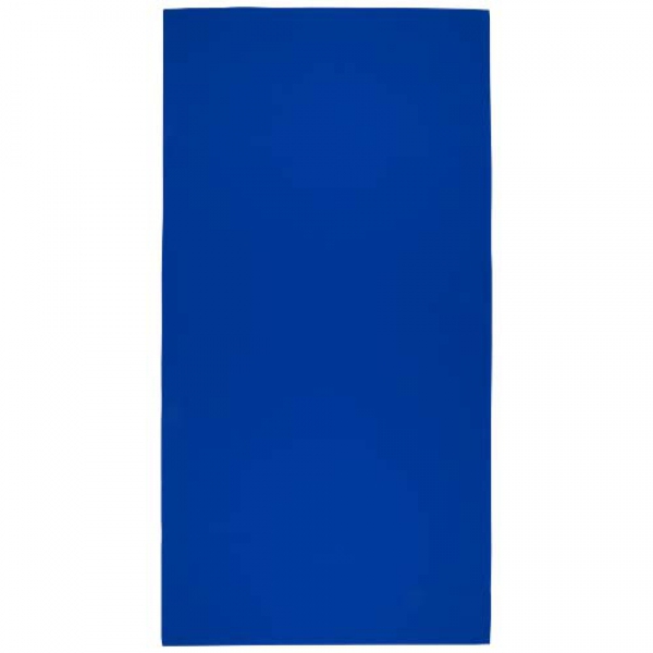 Lucas ręcznik sportowy RPET 70x140 cm