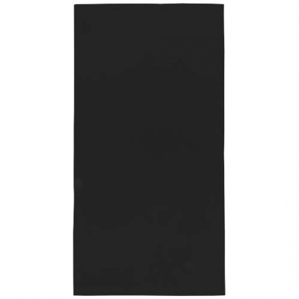 Lucas ręcznik sportowy RPET 70x140 cm