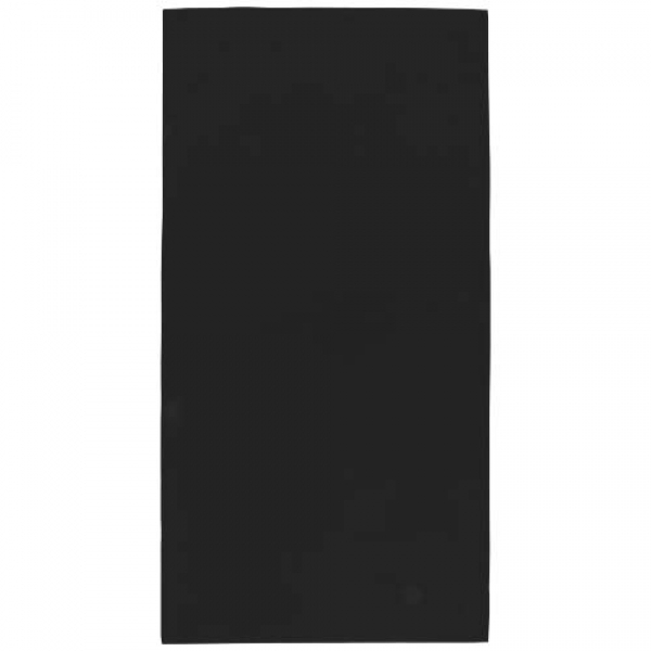 Lucas ręcznik sportowy RPET 70x140 cm