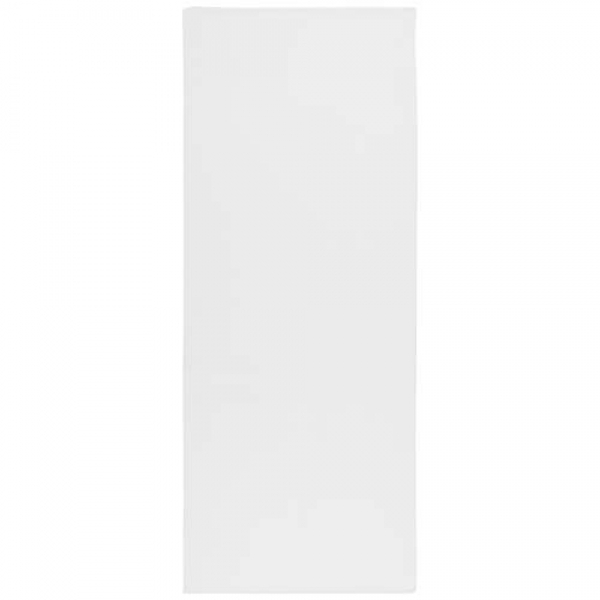 Althea ręcznik sportowy 30x80 cm
