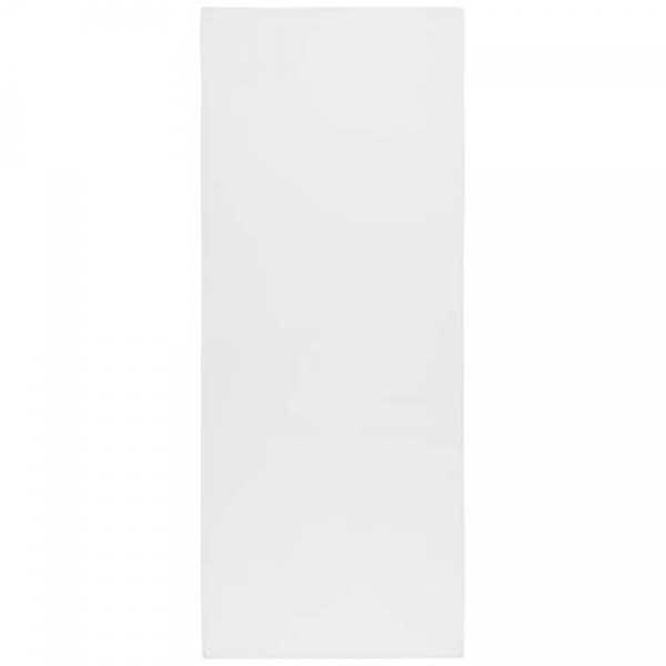 Althea ręcznik sportowy 30x80 cm