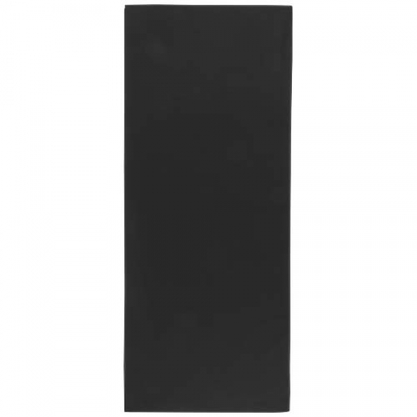 Althea ręcznik sportowy 30x80 cm
