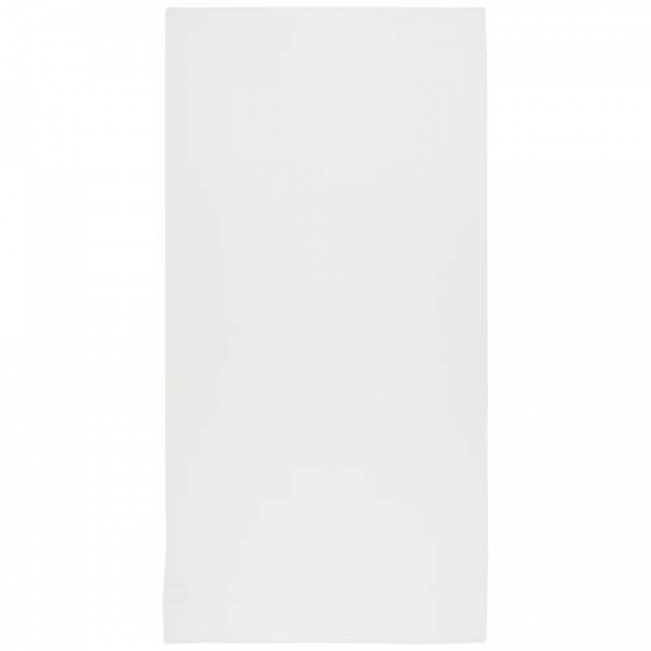 Althea ręcznik sportowy 50x100 cm