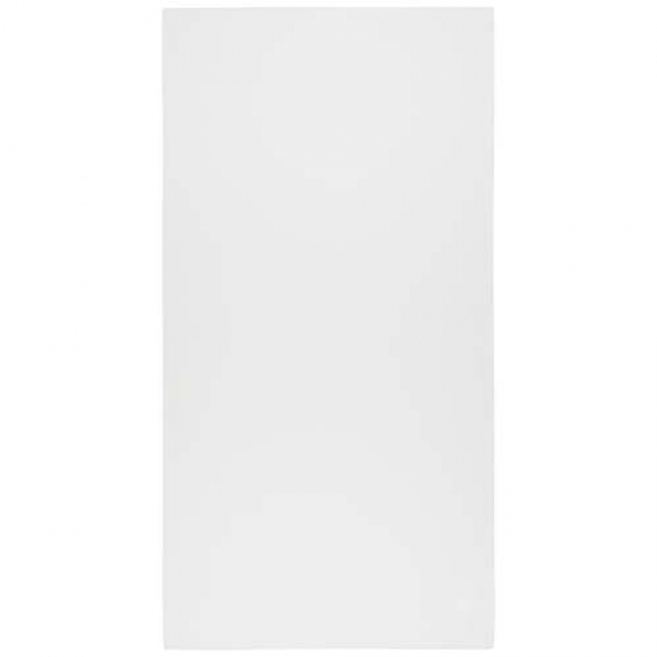 Althea ręcznik sportowy 50x100 cm