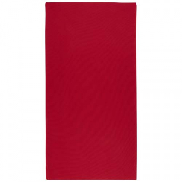 Althea ręcznik sportowy 50x100 cm