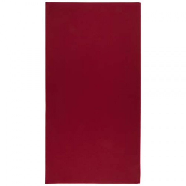Althea ręcznik sportowy 50x100 cm
