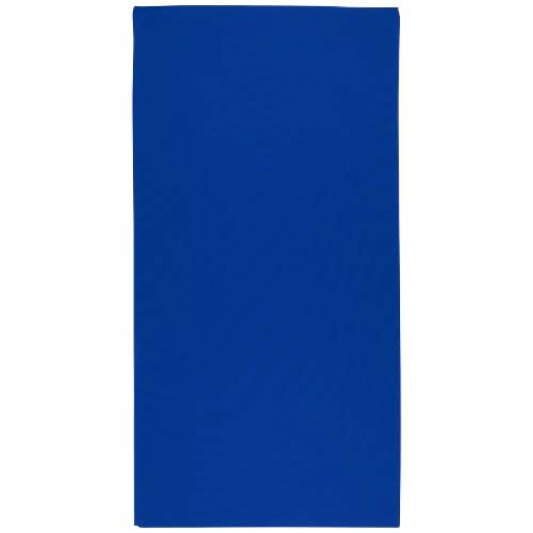 Althea ręcznik sportowy 50x100 cm