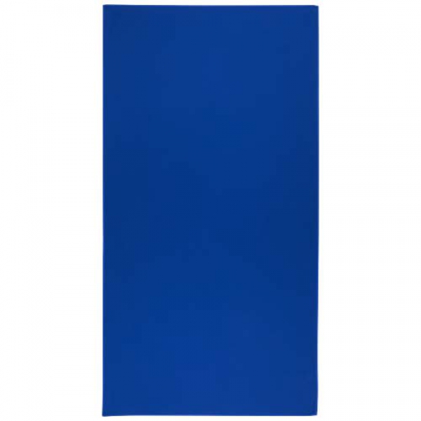 Althea ręcznik sportowy 50x100 cm