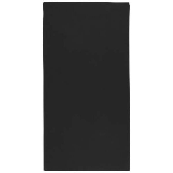 Althea ręcznik sportowy 50x100 cm