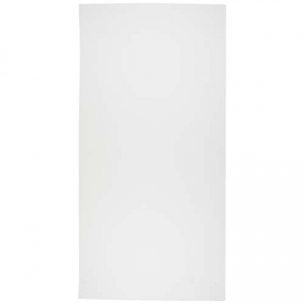 Althea ręcznik sportowy 70x140 cm