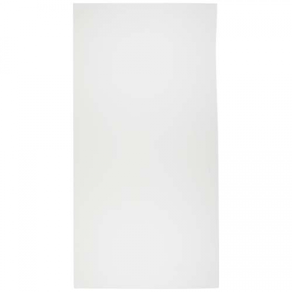 Althea ręcznik sportowy 70x140 cm