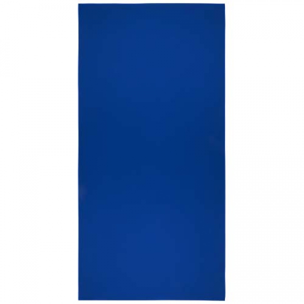 Althea ręcznik sportowy 70x140 cm