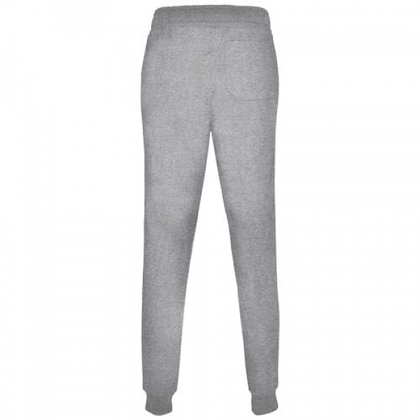 Adelpho spodnie męskie 280 g/m²