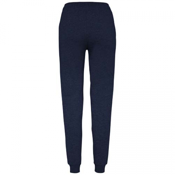 Adelpho spodnie damskie 280 g/m²