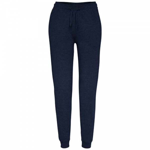 Adelpho spodnie damskie 280 g/m²