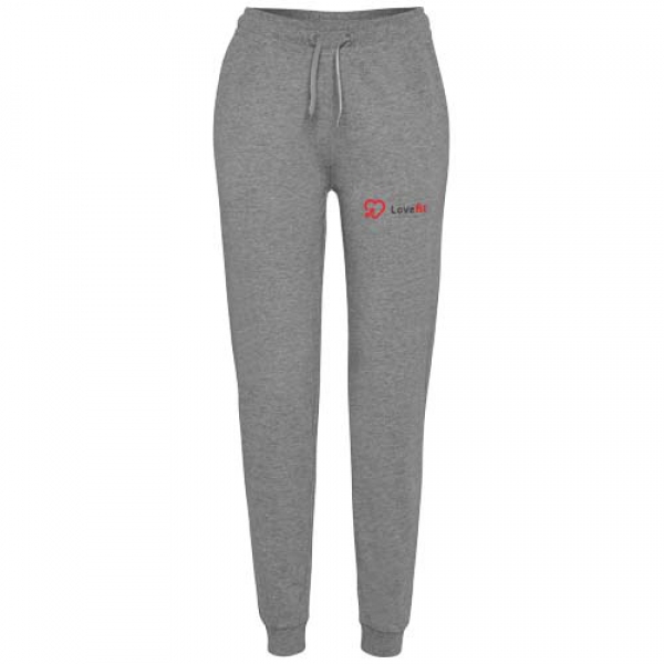 Adelpho spodnie damskie 280 g/m²