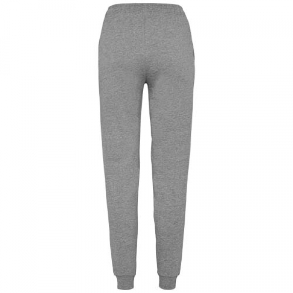 Adelpho spodnie damskie 280 g/m²