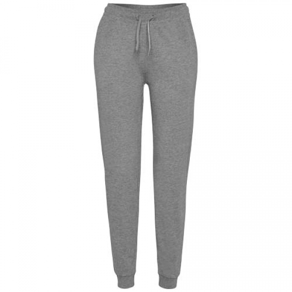 Adelpho spodnie damskie 280 g/m²