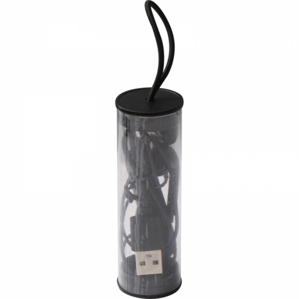 Słuchawki douszne bluetooth ISAAC