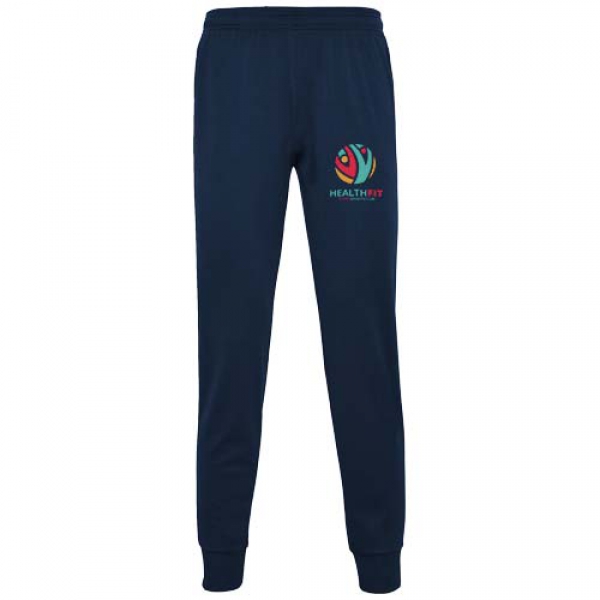 Argos spodnie unisex 220 g/m²